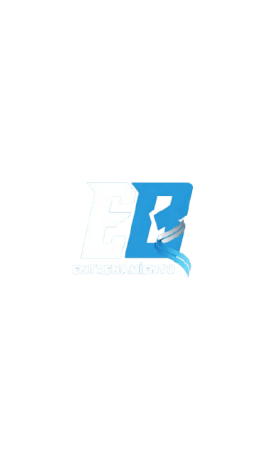 EB Entrenamiento